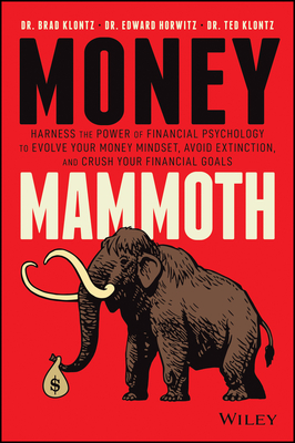 Money Mammoth