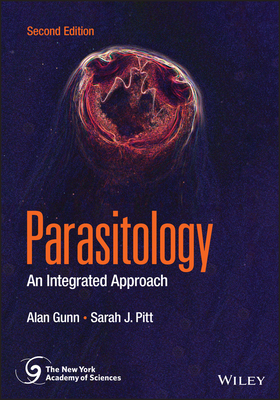 Parasitology