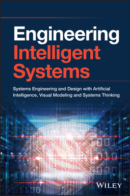 Engineering Intelligent Systems