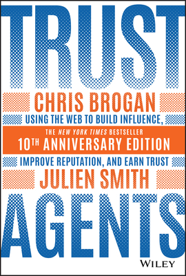 Trust Agents