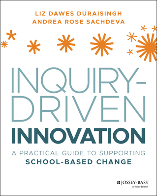 Inquiry-Driven Innovation