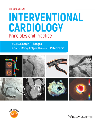 Interventional Cardiology