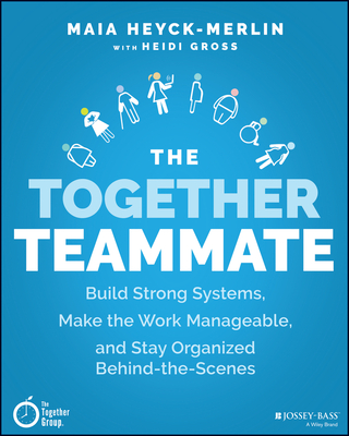 The Together Teammate