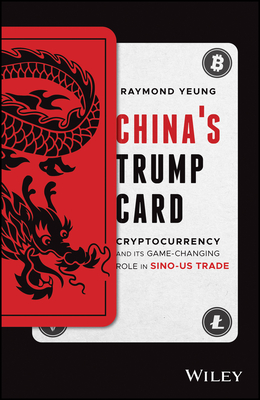 China's Trump Card