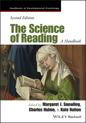 The Science of Reading