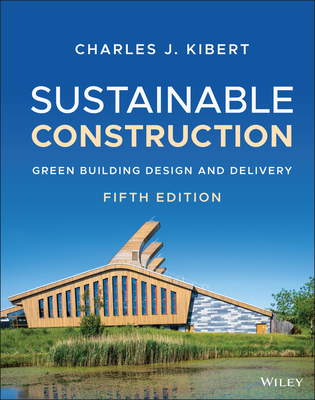 Sustainable Construction