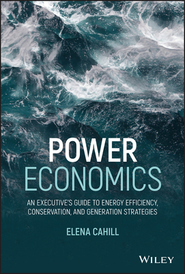 Power Economics