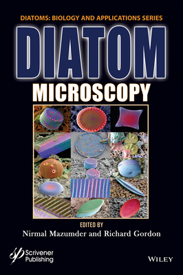 Diatom Microscopy