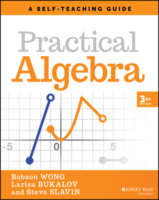 Practical Algebra