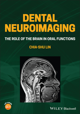 Dental Neuroimaging