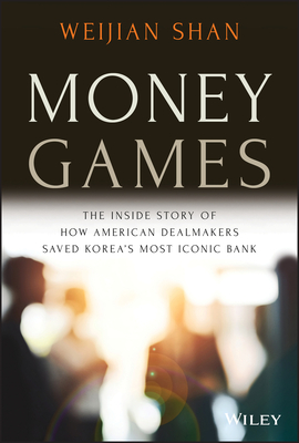 Money Games