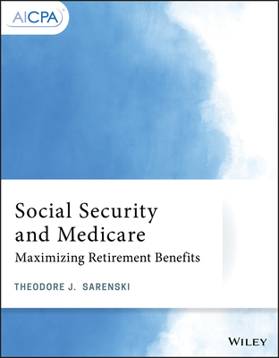 Social Security and Medicare