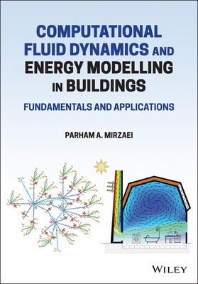 Computational Fluid Dynamics and Energy Modelling in Buildings