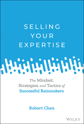 Selling Your Expertise