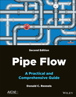 Pipe Flow