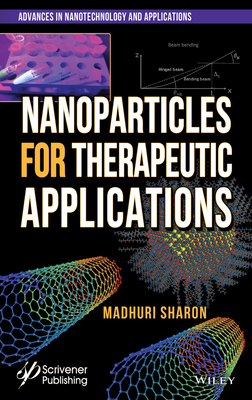 Nanoparticles for Therapeutic Applications