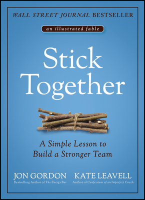 Stick Together