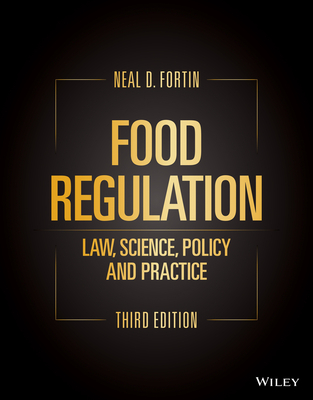 Food Regulation