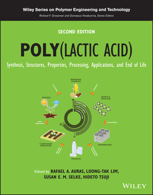 Poly(lactic acid)