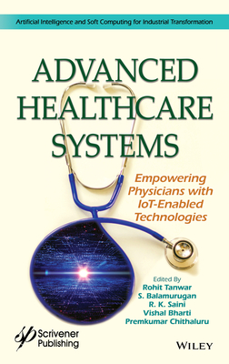 Advanced Healthcare Systems