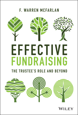 Effective Fundraising