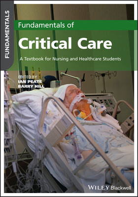 Fundamentals of Critical Care