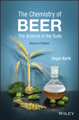 The Chemistry of Beer