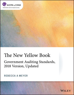 The New Yellow Book