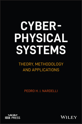 Cyber-physical Systems