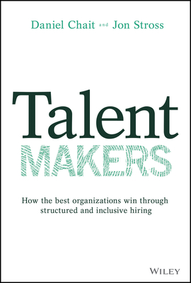 Talent Makers