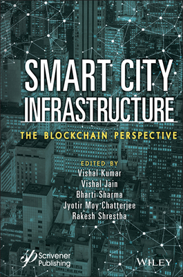 Smart City Infrastructure