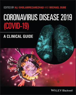 Coronavirus Disease 2019 (Covid-19)