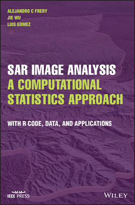 SAR Image Analysis - A Computational Statistics Approach