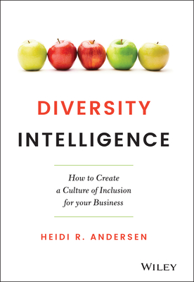 Diversity Intelligence