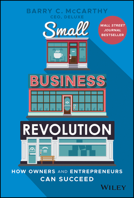 Small Business Revolution