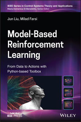 Model-Based Reinforcement Learning