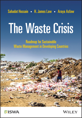 The Waste Crisis