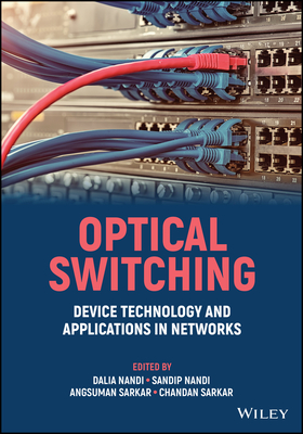 Optical Switching