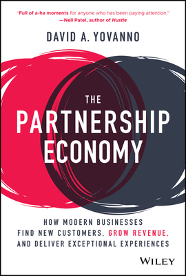 The Partnership Economy