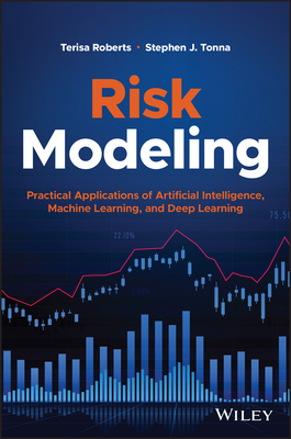 Risk Modeling