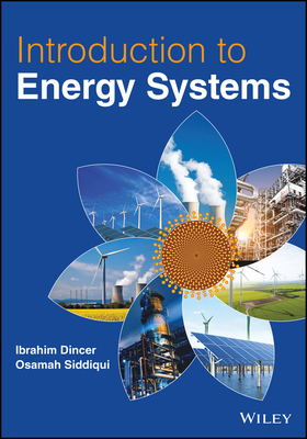 Introduction to Energy Systems