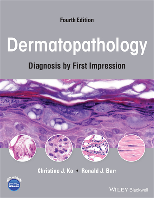 Dermatopathology