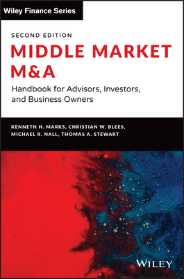 Middle Market M & A