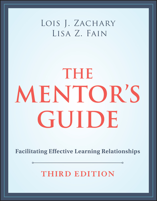 The Mentor's Guide