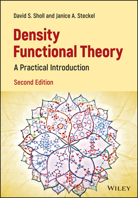 Density Functional Theory