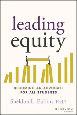 Leading Equity