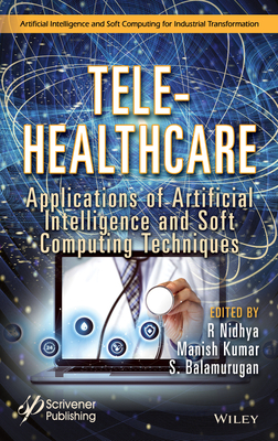 Tele-Healthcare