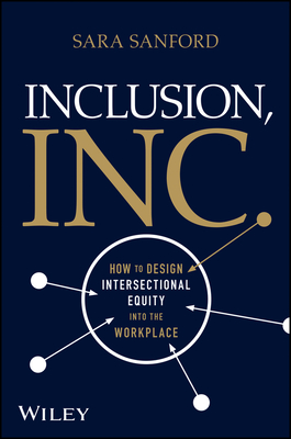 Inclusion, Inc.