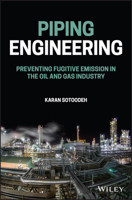 Piping Engineering