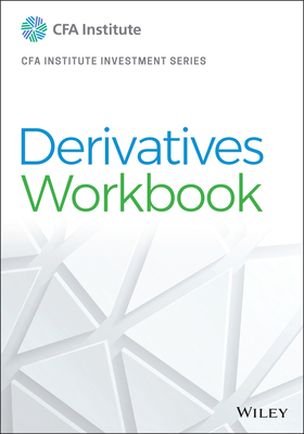 Derivatives Workbook